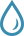 水廻りのトラブル